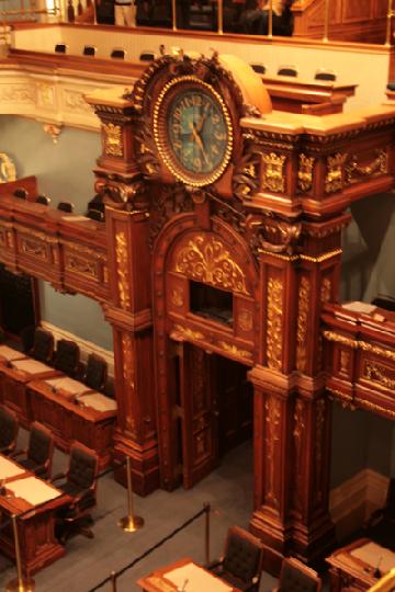 Parlement 012.JPG